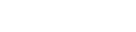 Praxis Growth